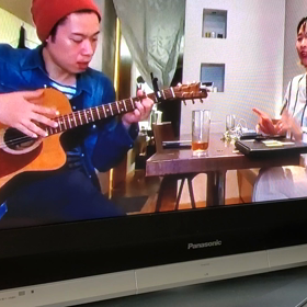 アップルＴＶ良いですよの画像