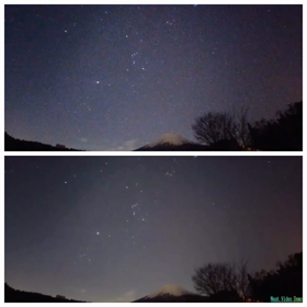 動画作成時のノイズ除去対策 Neat Videoの画像