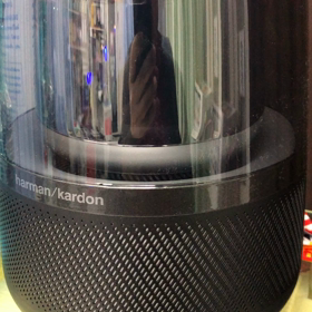 新しいスタッフの紹介の画像