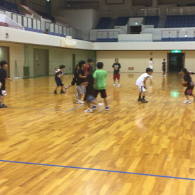 お地蔵盆の画像