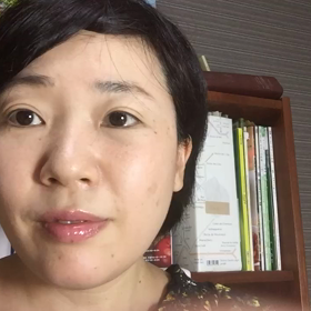 フランス語で自己紹介してみたの画像