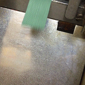 ACE（エース）のテープカッターの画像