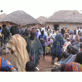 異文化コミュニケーションと自分軸の画像