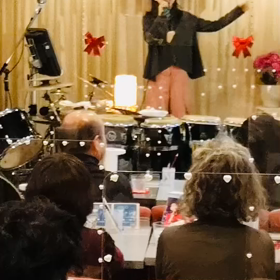 プチライブの画像