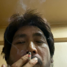 心眼吸えないハメばれの画像