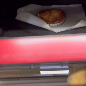 低糖質クイニーアマン！ライブ配信！の画像