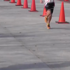 県駅伝 折り返し後⑥の画像