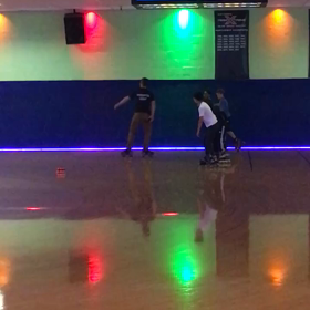 skate night 2の画像