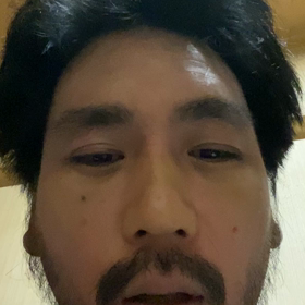 心眼ヤンキーわかってない。の画像