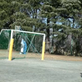 1月15日 1500m②の画像