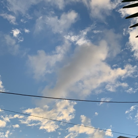 やってみないとわからない面白さの画像