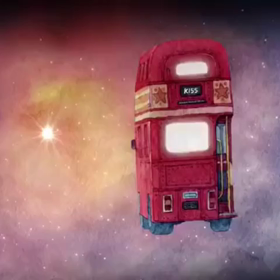 良い夢見てねぇ(^ ^)の画像