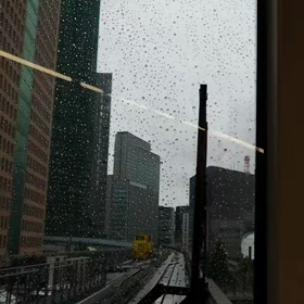 ３年ぶり開催の楽天オープンテニスの画像