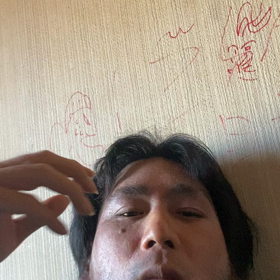 蔵馬きよ犯罪ばれ、の画像