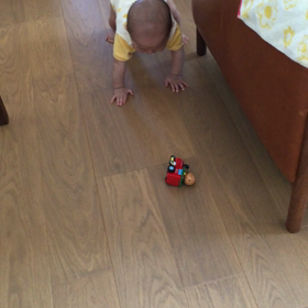 高バイ⭐️⭐️⭐️の画像