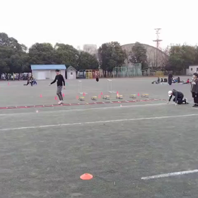 12/16 ダッシュの場②の画像