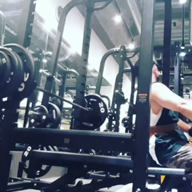 漸く自己記録更新の画像