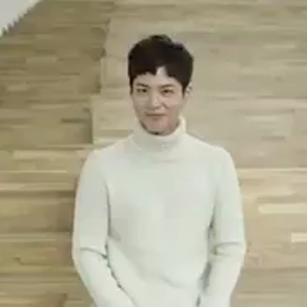 ボゴミ、TNGTの画像