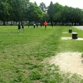 400インターバルゴールシーン②の画像