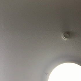 ラジオ放送の画像