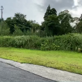 2021年9月13日（月）今朝のおわらサーキットの画像