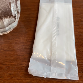 ファーストラブに癒されての画像