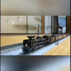 おはようございます‼の画像