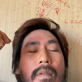 そうゆうの？の画像