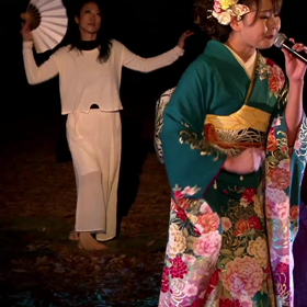 本日の歌ってみました｡ ｡の画像