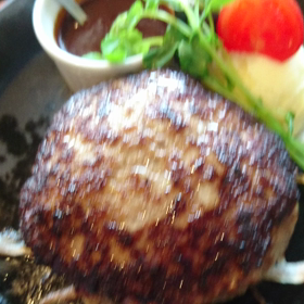 結婚記念日でした(*^^*)の画像