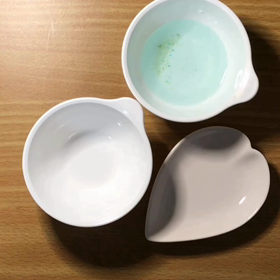 おばんです(^^)の画像