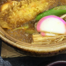 熱熱だが〜の画像