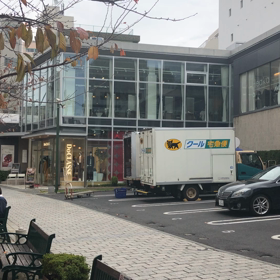 生まれ変わりの画  像