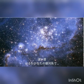 stay home生活の画像