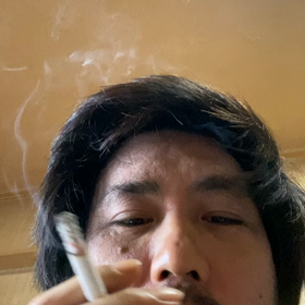 心眼犯罪訴え。の画像