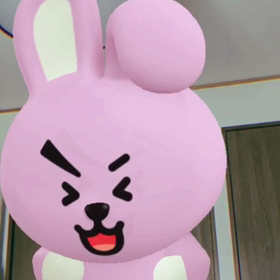 新、彌生のコロナ事情⑧の画像