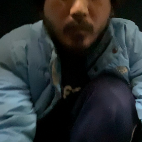 許してみー、の画像