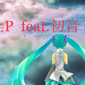 ブルーハーツ、ハイスタンダード、ゴーイングステディの画像