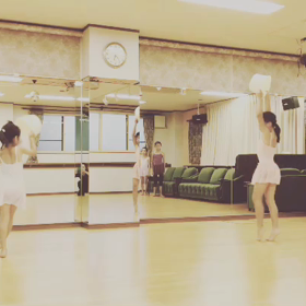 『 LIFE IS COMEDY 』の画像