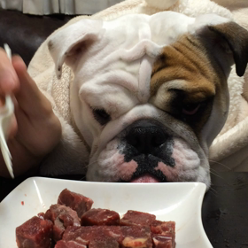 できたかな〜？の画像