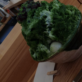 2017.8.19バイクの日はツーリングの画像