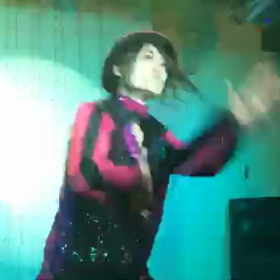 ムービー♡の画像