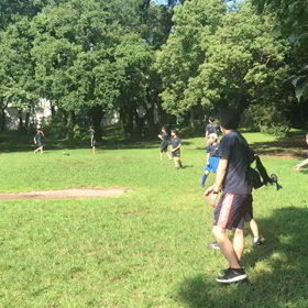 ジャベリック 練習⑦の画像