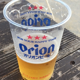 サンセットの画像