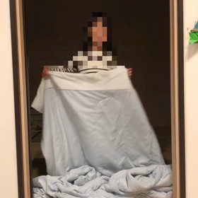 スーパーイリュージョン！！の画像