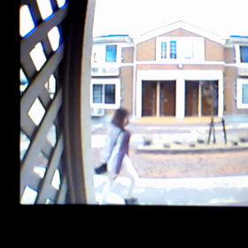 気が付いてないようで。むしろ近所のワライモノだよ！の画像