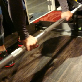 きのうの！の画像