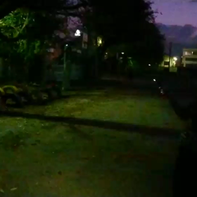 川越小走り幅跳び練習⑮の画像