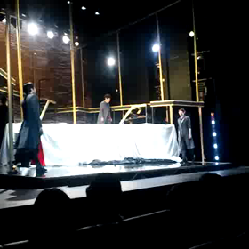 かなり久々(^_^;)の画像