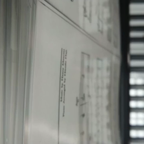 還暦迄のカウントダウンNo.3 安部浩秋(リズム脳トレ・ラボ)の画像